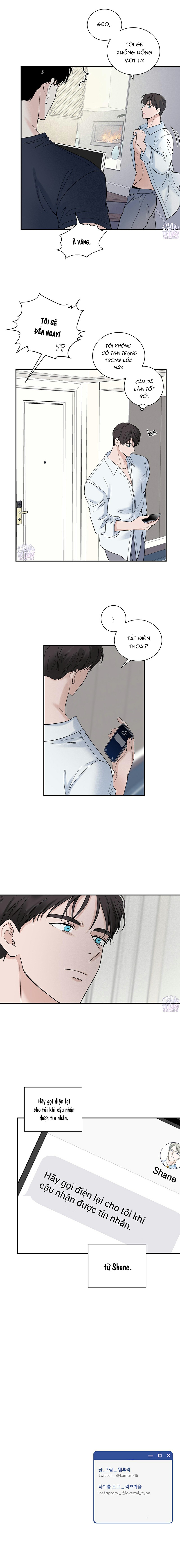 overclock chapter 3 9