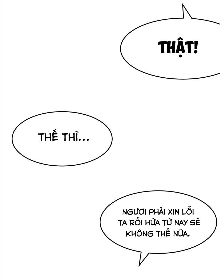 oan gia chung nhà ! chapter 49.5 10