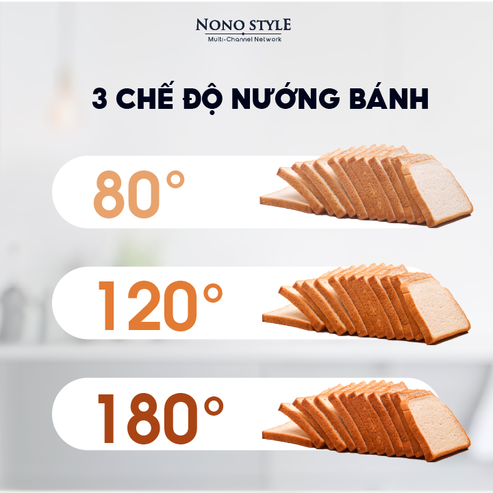 Máy Làm Bánh Mì Tự Động Gevi GEBMA333-V - Menu 12 Chế Độ Tự Động, Hẹn Giờ 13 Tiếng - Hàng Chính Hãng