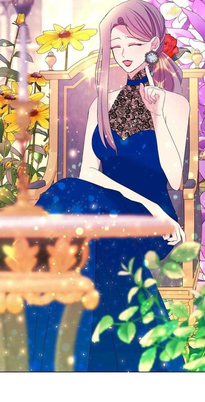 công chúa thời gian có hạn chapter 50 35