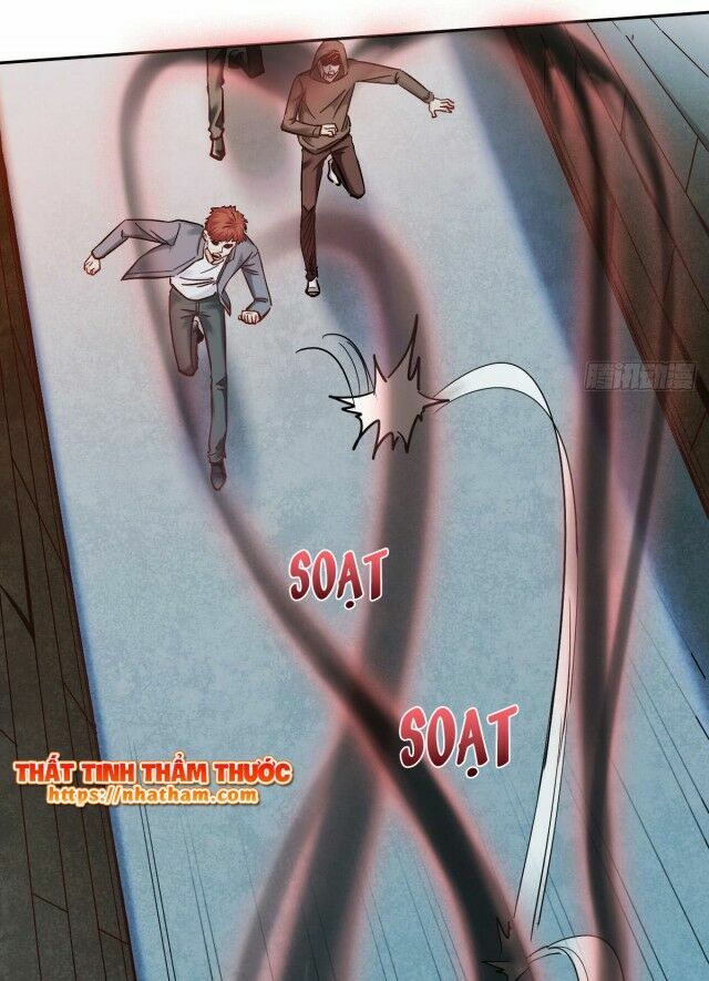 bay qua thiên sơn đến yêu anh chapter 62 17