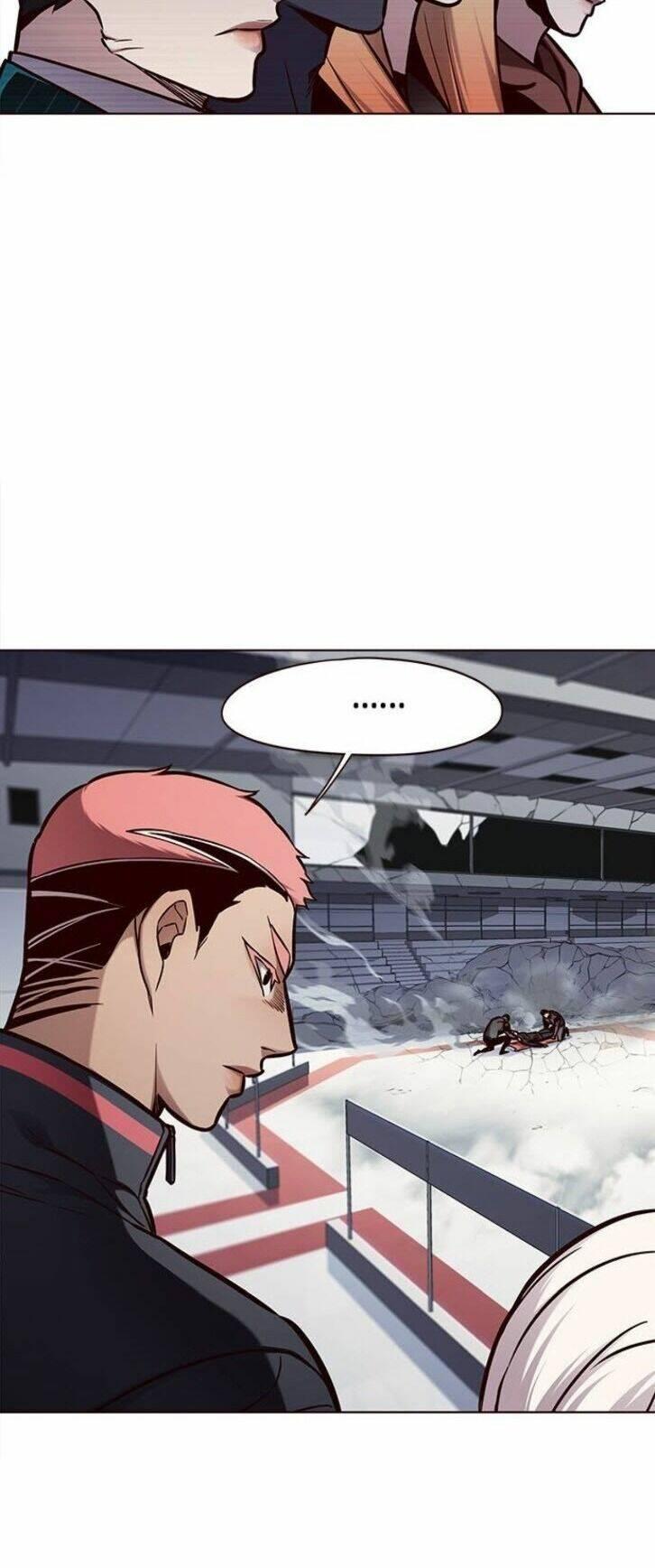 biến thân thành mèo chapter 149 6