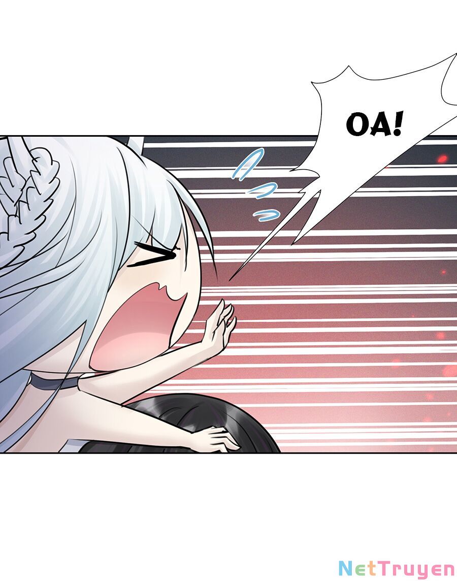 bản giáo chủ thân bất do kỷ chapter 34 24