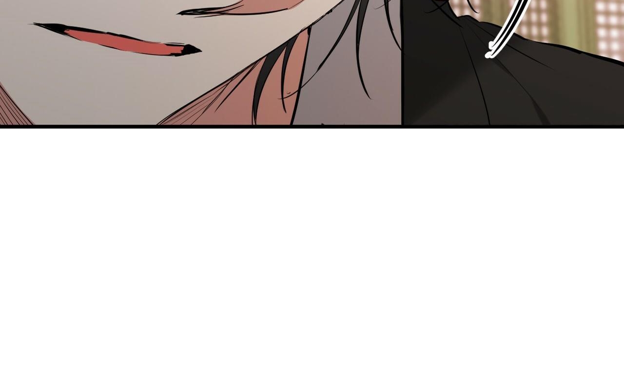 đàn thỏ của habibi chapter 49 153