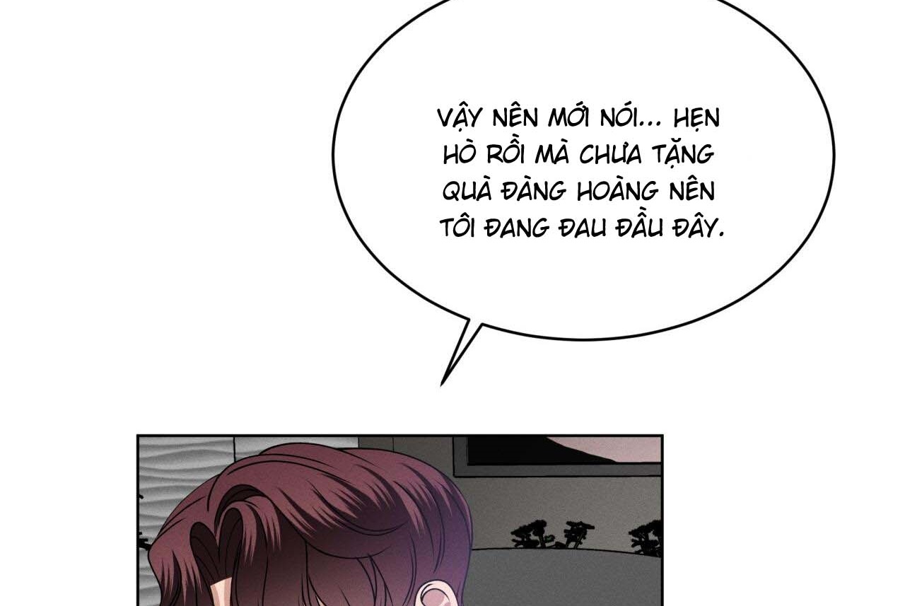 luân đôn trong màn đêm chapter 26 78