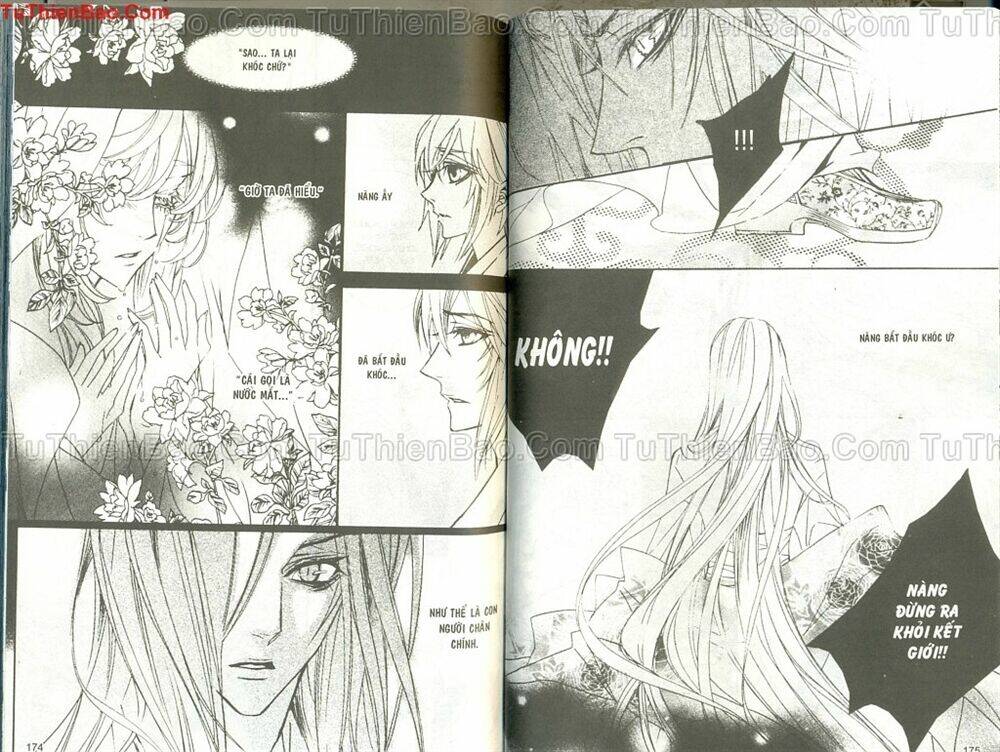 hình nhân chapter 4 89