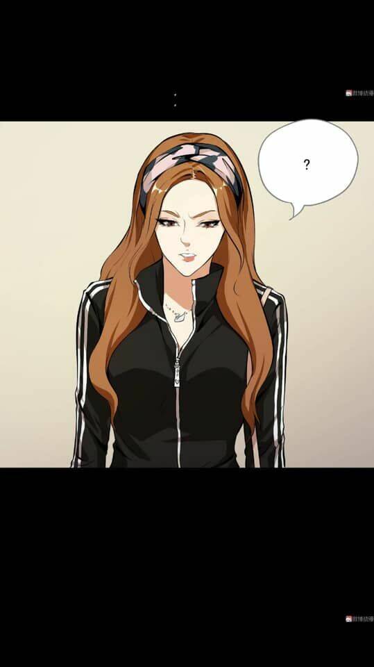 giày thủy tinh chapter 26 11