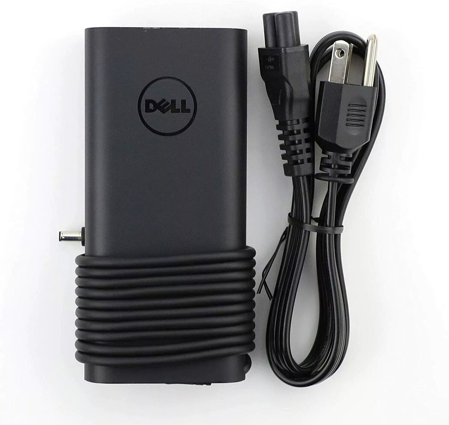 Sạc dành cho Laptop Dell Inspiron G7 7591 130w - chân kim nhỏ Oval hàng nhập khẩu.