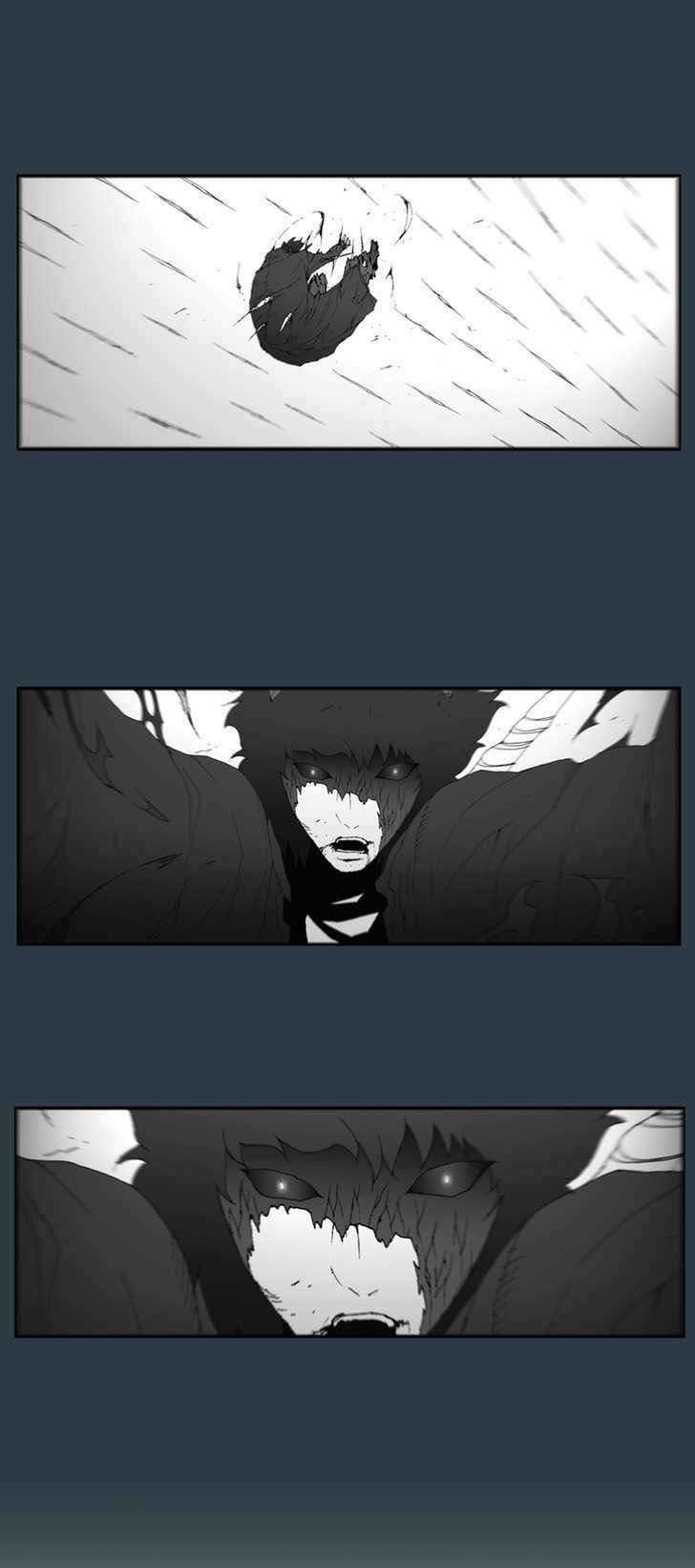 siêu năng chapter 174 16