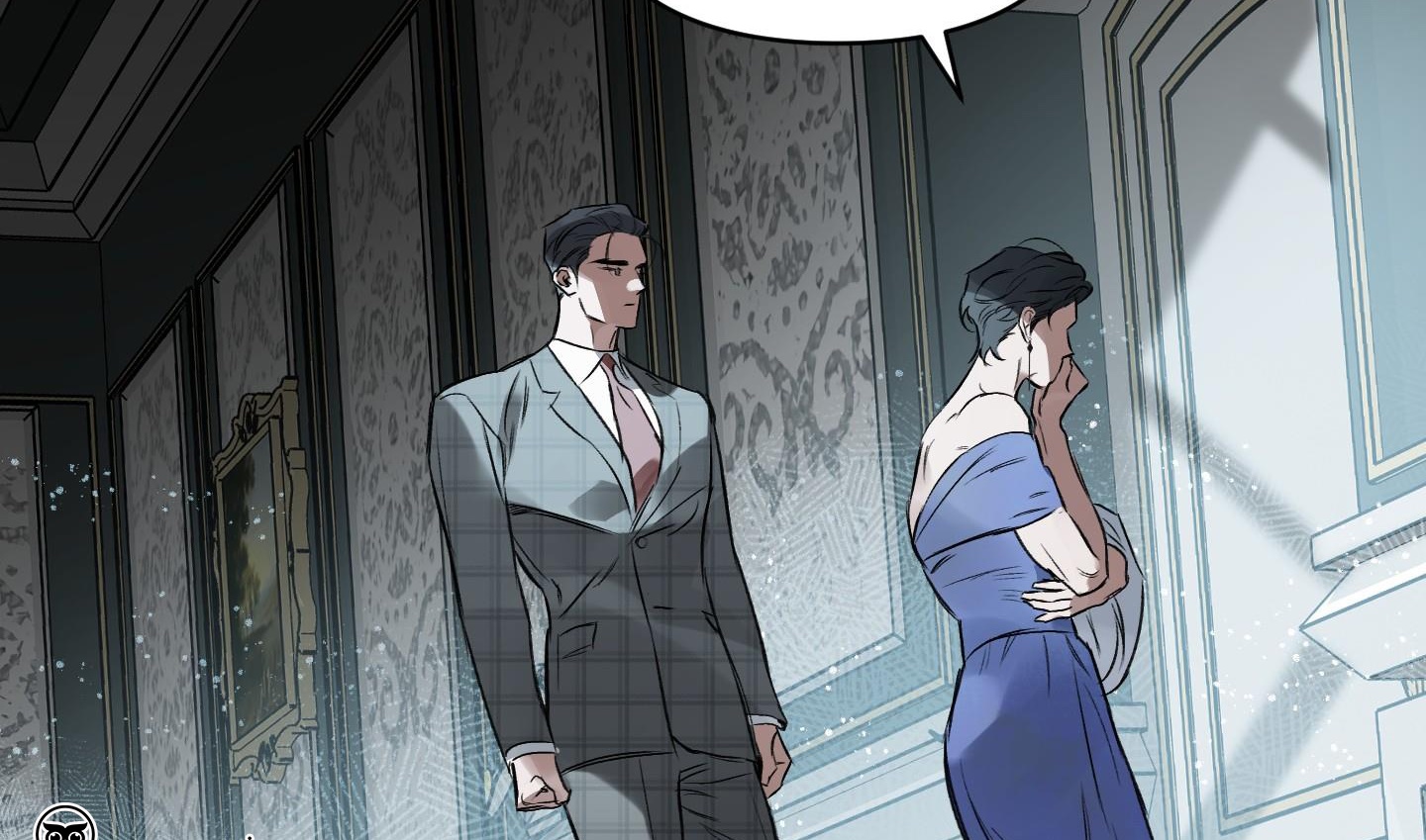 định rõ mối quan hệ chapter 63 158