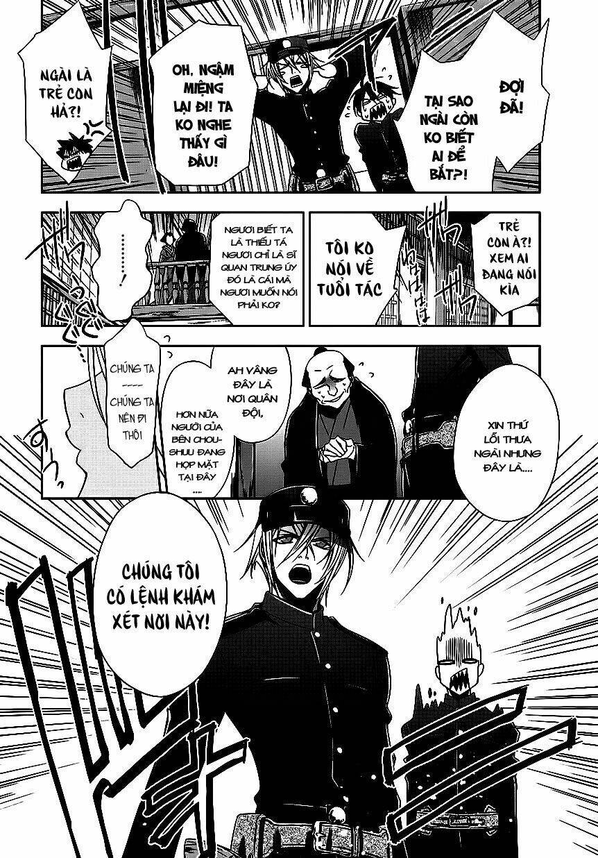 clockwork chapter 4 28