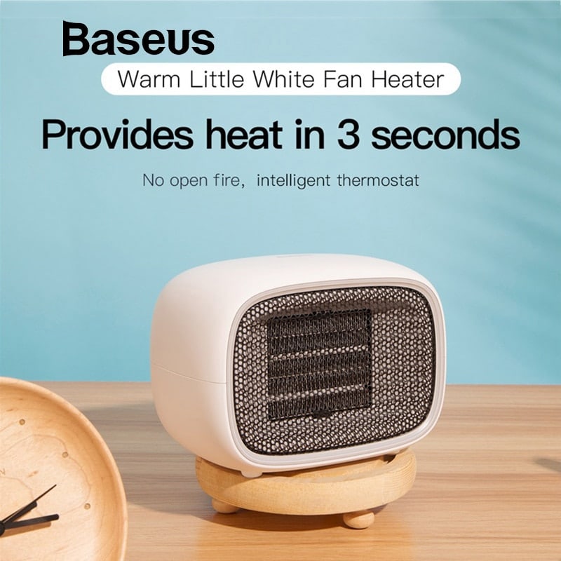 MÁY SƯỞI BASEUS HOUSEHOLD APPLIANCE ACNXB-02