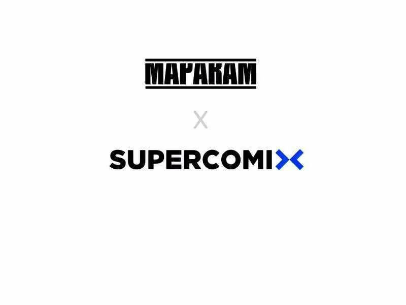 Tồn Tại Vĩnh Hằng chapter 9.5 172