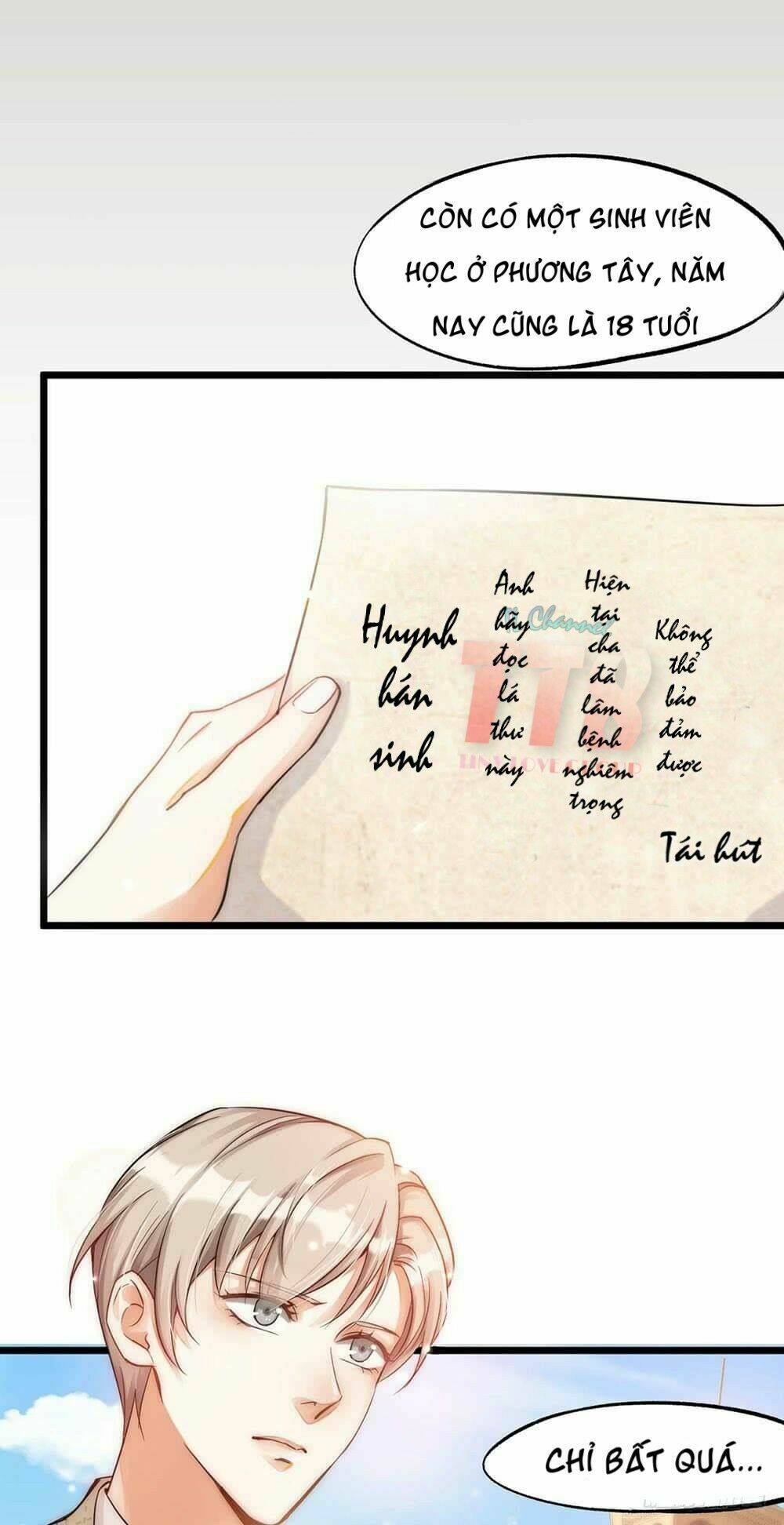 khuynh thành chapter 1 4