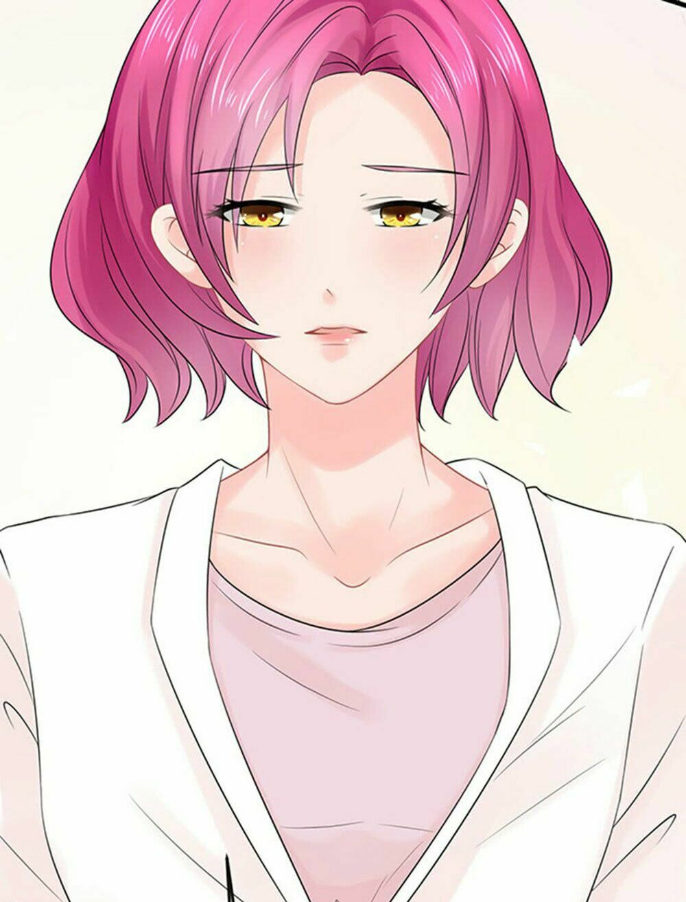 luyến đường thời quang chapter 50 52