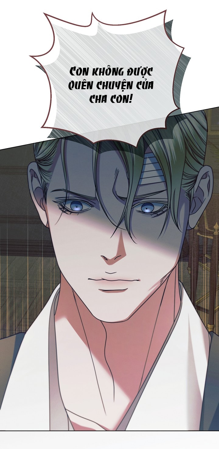 [18+] hãy cầu xin ta đi chapter 18.1 15