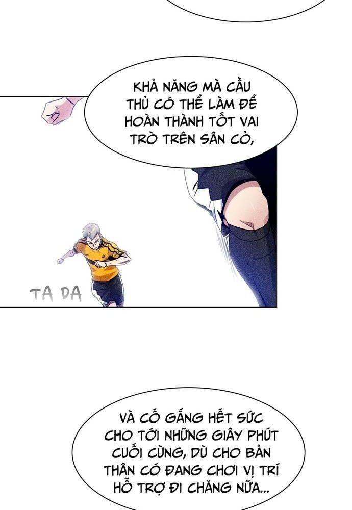 Góc Cao Khung Thành chapter 54 28