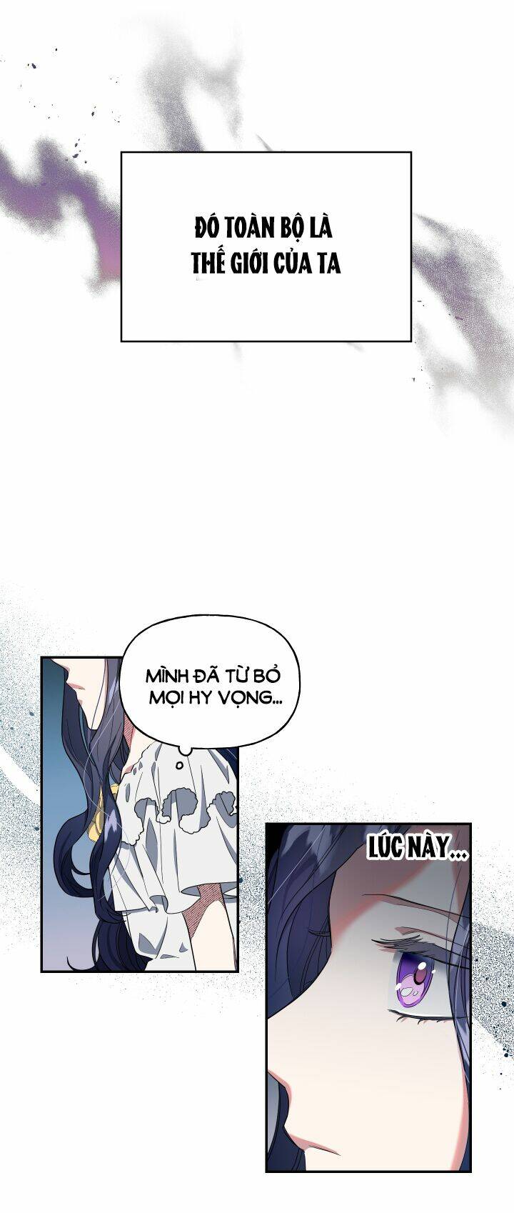 tế phẩm công chúa chapter 4 24