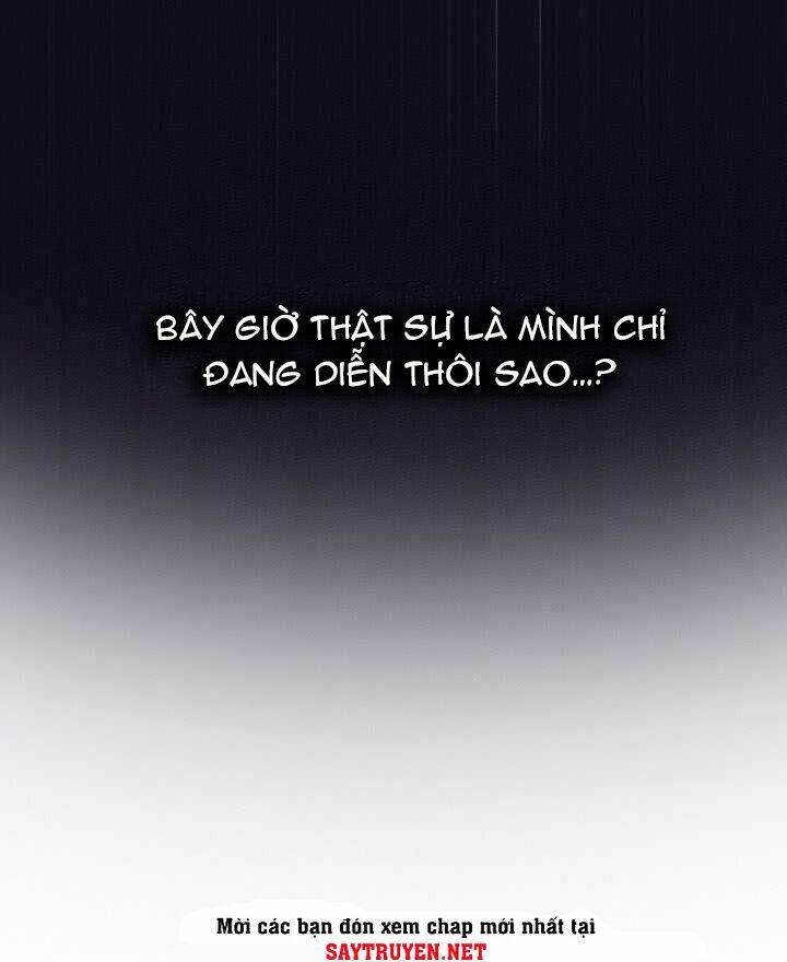 thước phim sự thật chapter 19 63