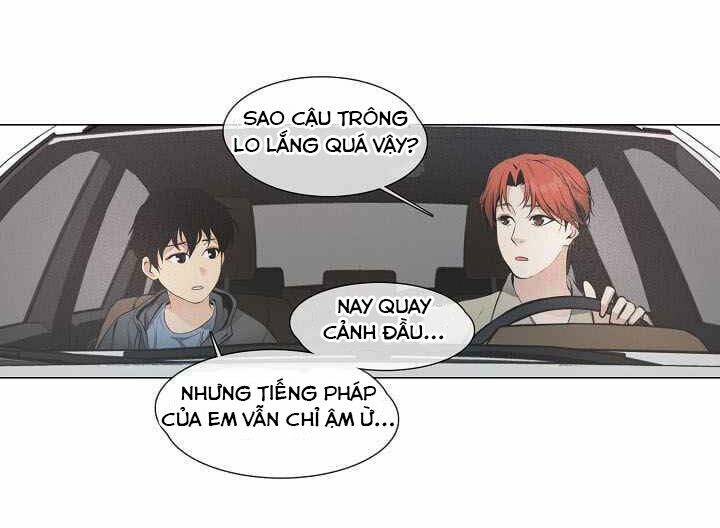 thước phim sự thật chapter 17 16