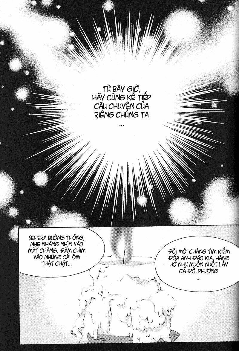 1001 nights chapter 74 17