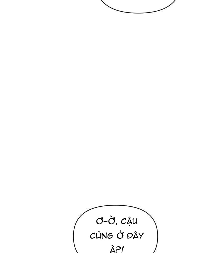 mù quáng vì yêu anh chapter 33 36