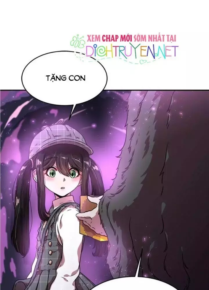 con gái bảo bối của ma vương chapter 24 102
