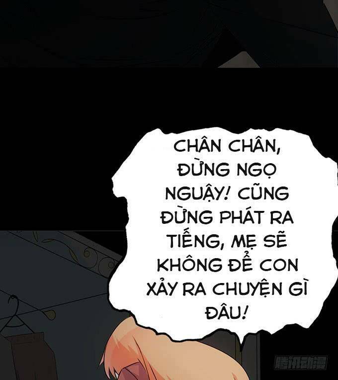 huyết đồng tử chapter 6 37