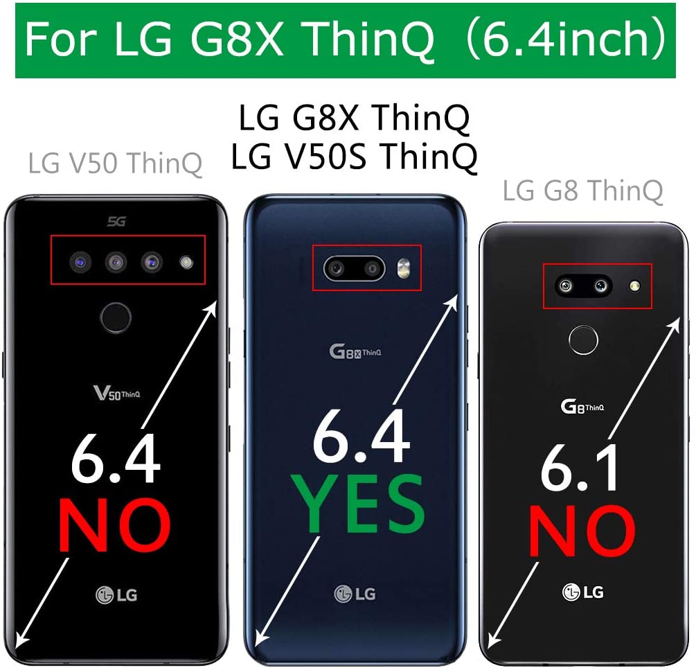 Ốp lưng chống sốc vân kim loại cho LG V50s / LG G8X hiệu Likgus (chuẩn quân đội, chống va đập, chống vân tay) - Hàng nhập khẩu