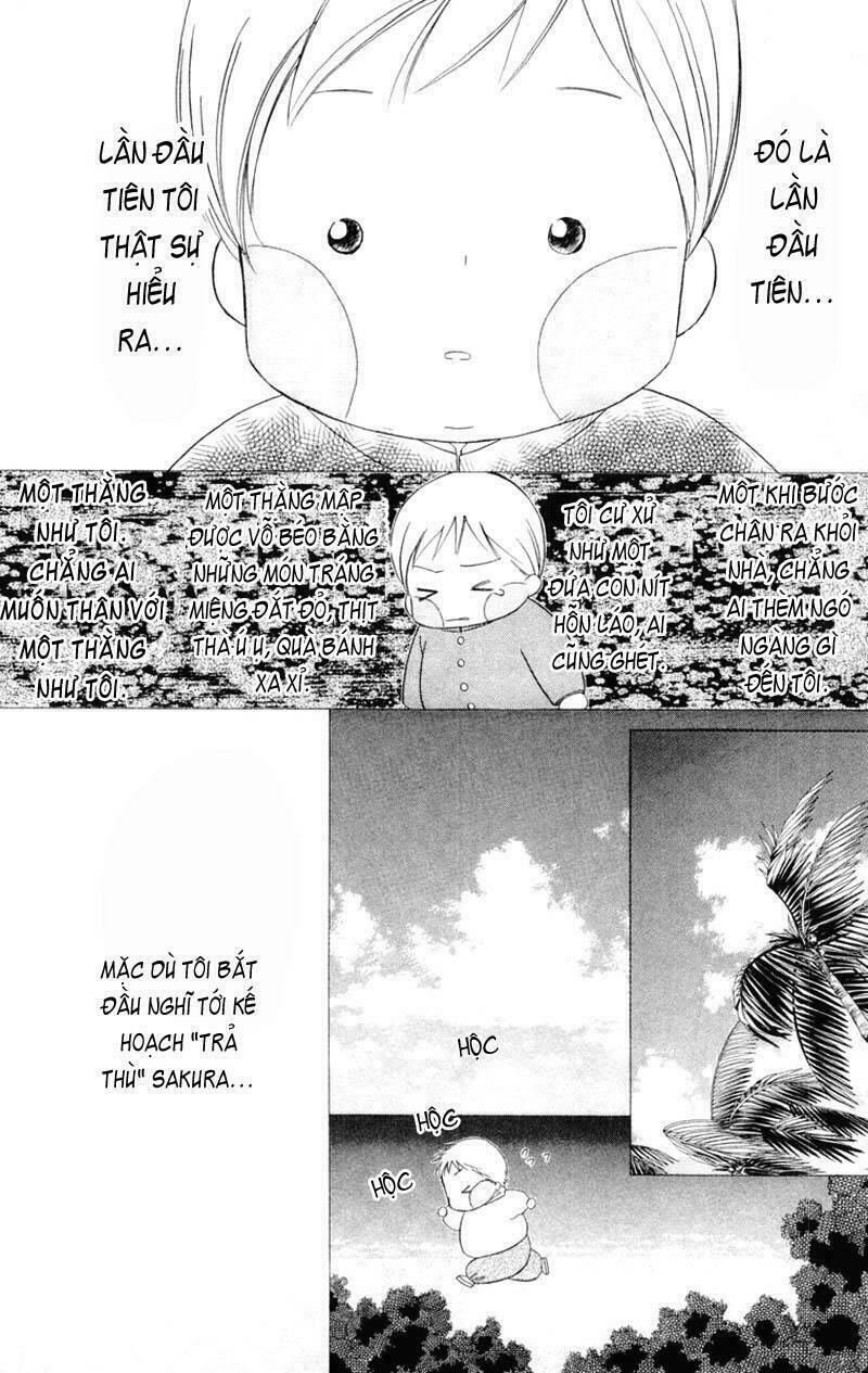 kare kano hajimemashita chapter 34 28