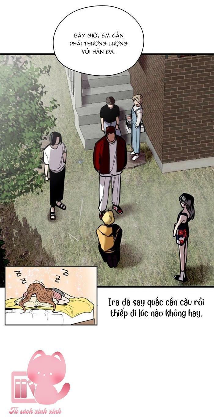 lee doona chapter 35 12