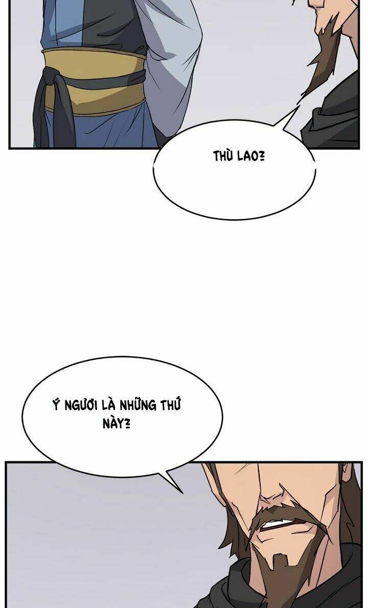 trọng sinh, bất khả chiến bại chapter 96 11