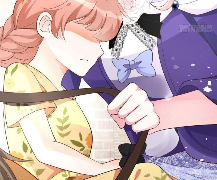 vị cứu tinh định mệnh của bệ hạ chapter 12 11