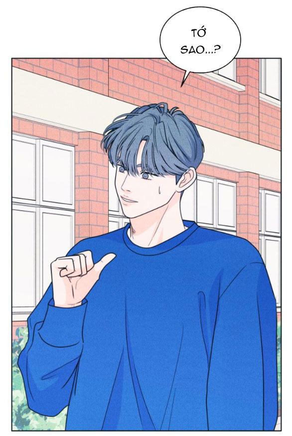 thiếu niên hướng nội chapter 33.2 19