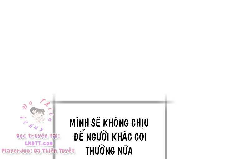 cha, con không muốn kết hôn đâu chapter 37 49