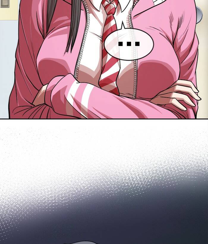 change (jinyuan) ss2 chapter 60.1 62