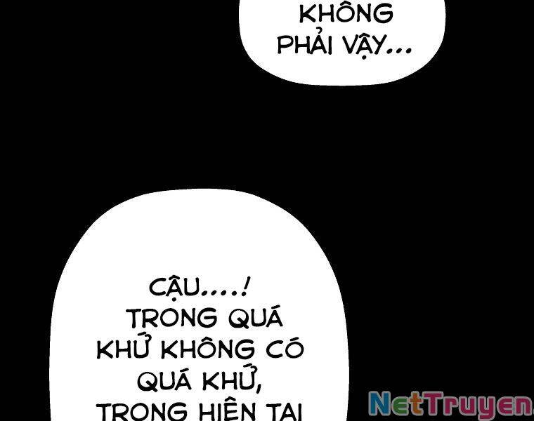 sự trở lại của huyền thoại chapter 40 10