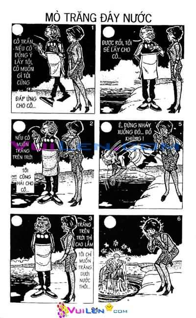 chú thoòng (full trọn bộ) chapter 35 7