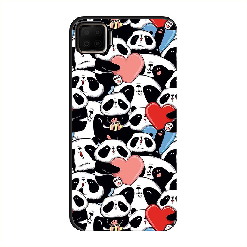 Ốp Lưng Dành Cho OPPO A73 2020
