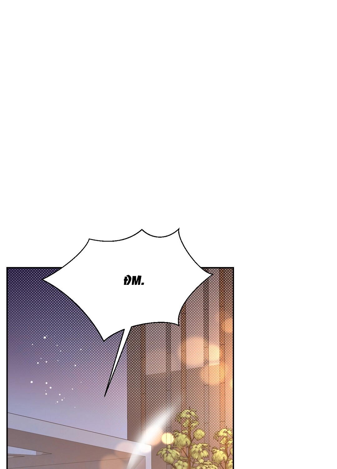 [18+] trải nghiệm thân mật với bạn của anh trai chapter 38.1 13