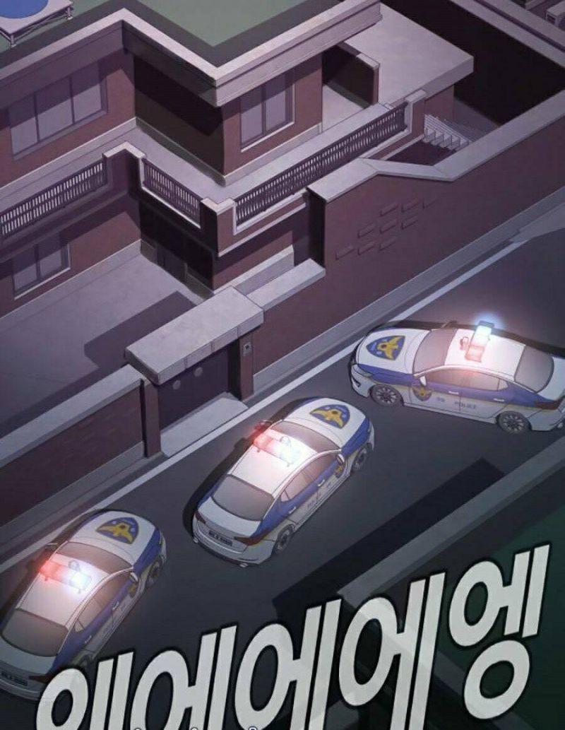 đặc vụ kim chapter 3 92