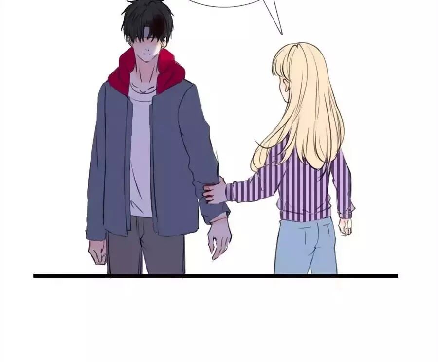 công chúa nữ vương mệnh chapter 111 22