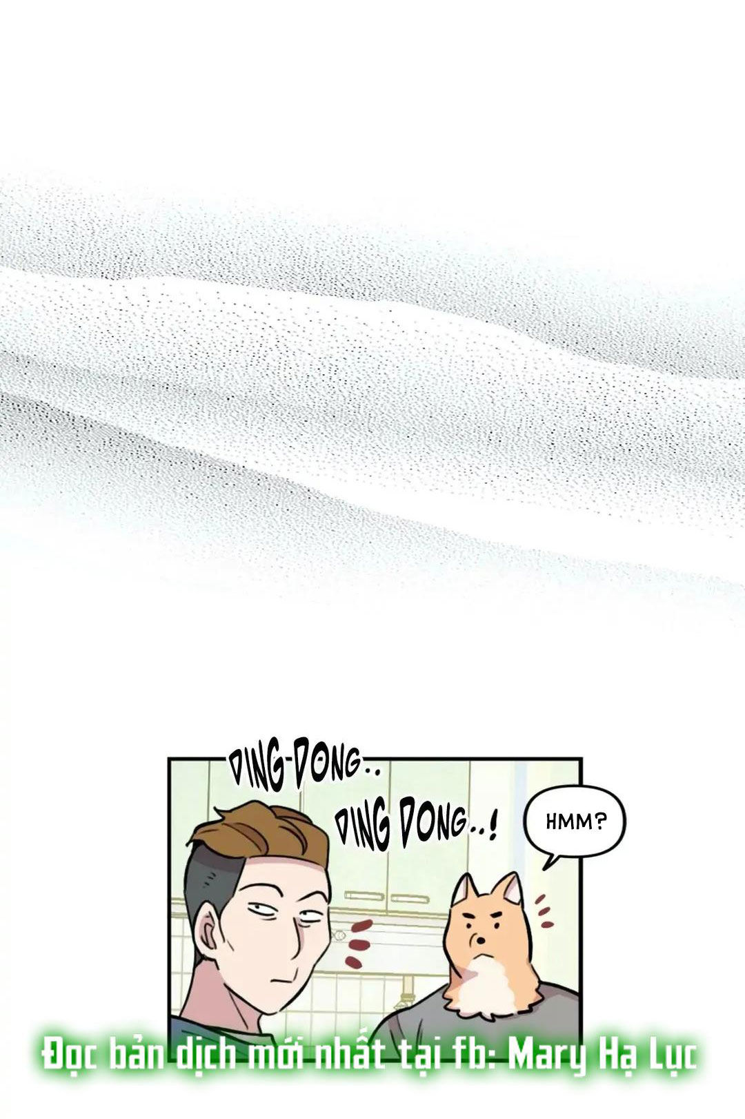 [18+] 1 người khỏe 2 người vui chapter 22.2 24