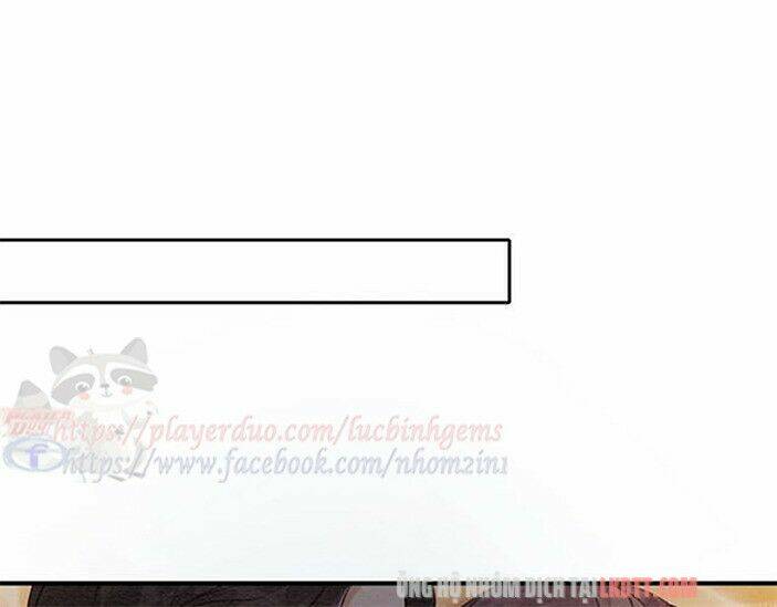 trọng sinh bá sủng nhiếp chính vương quá mạnh mẽ chapter 88 60