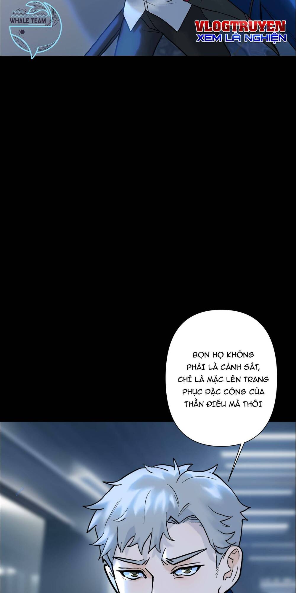 ta là hacker thiên đạo chapter 6 47