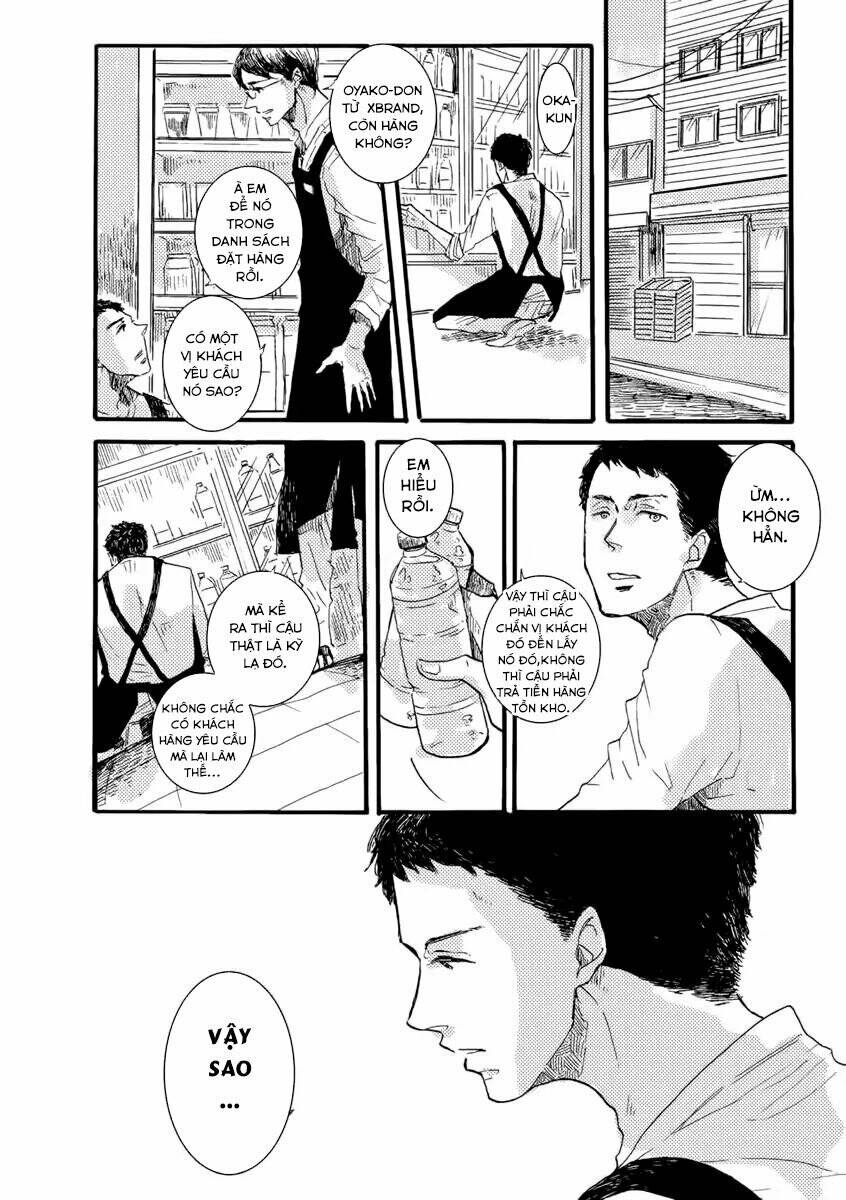 heat up warm up chapter 1.1 17