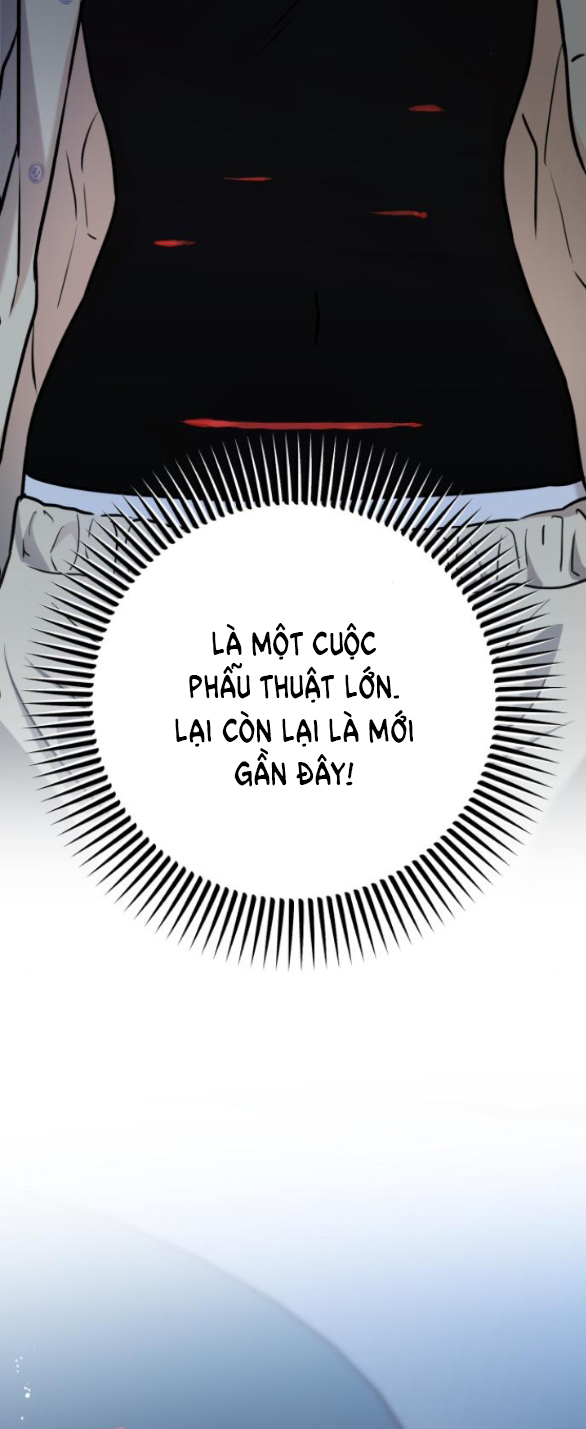 Nóng Lòng Muốn Giày Vò Em chapter 48.1 29