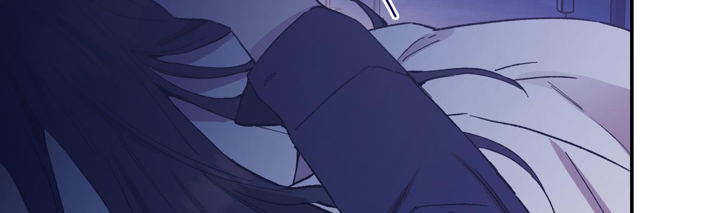 lãng mạn giả dối chapter 26 249