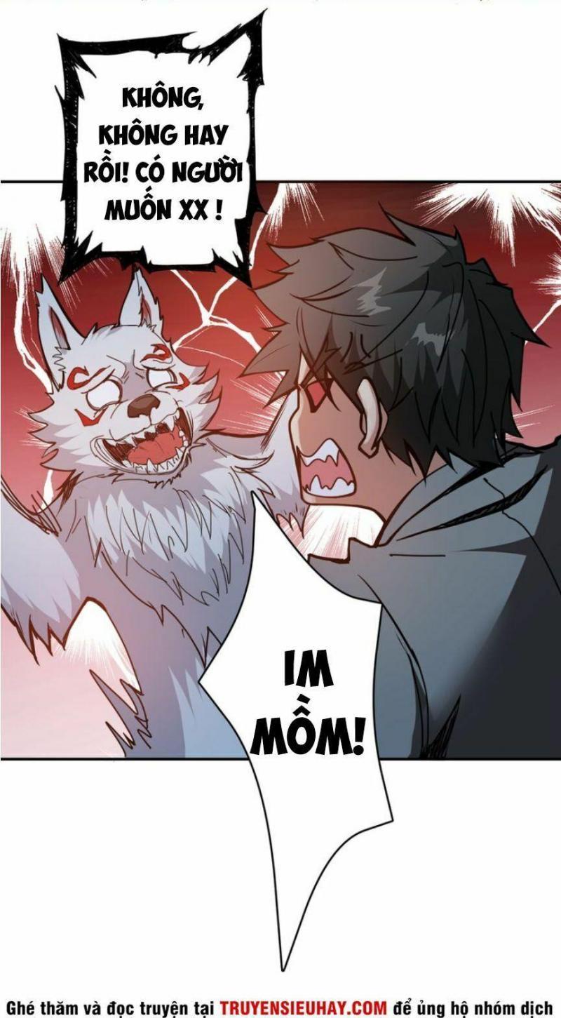 god slayer chapter 12 7