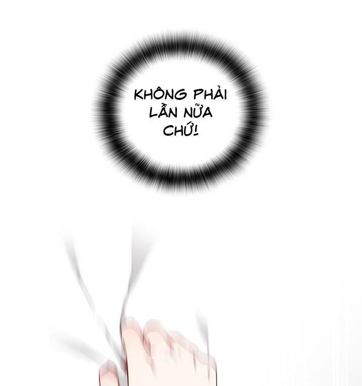 thám tử của muiella chapter 13.2 30